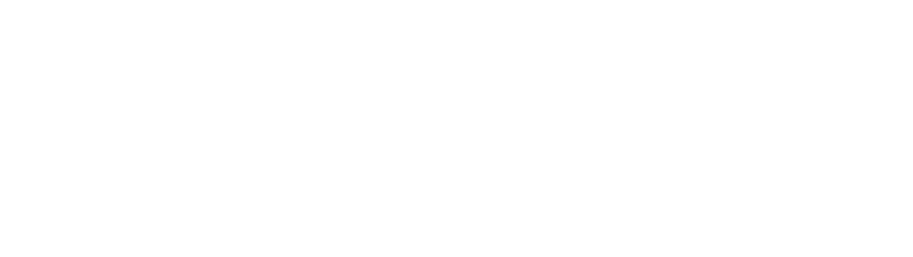 A black and white image of a tree with the words "Spruce Pointe Apartments" written in white.